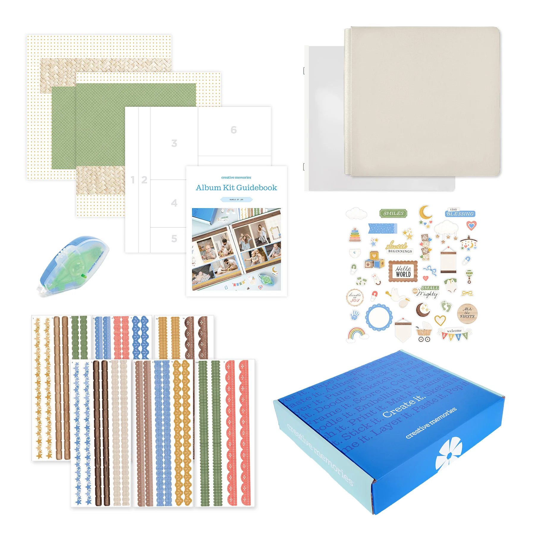 Product image 3