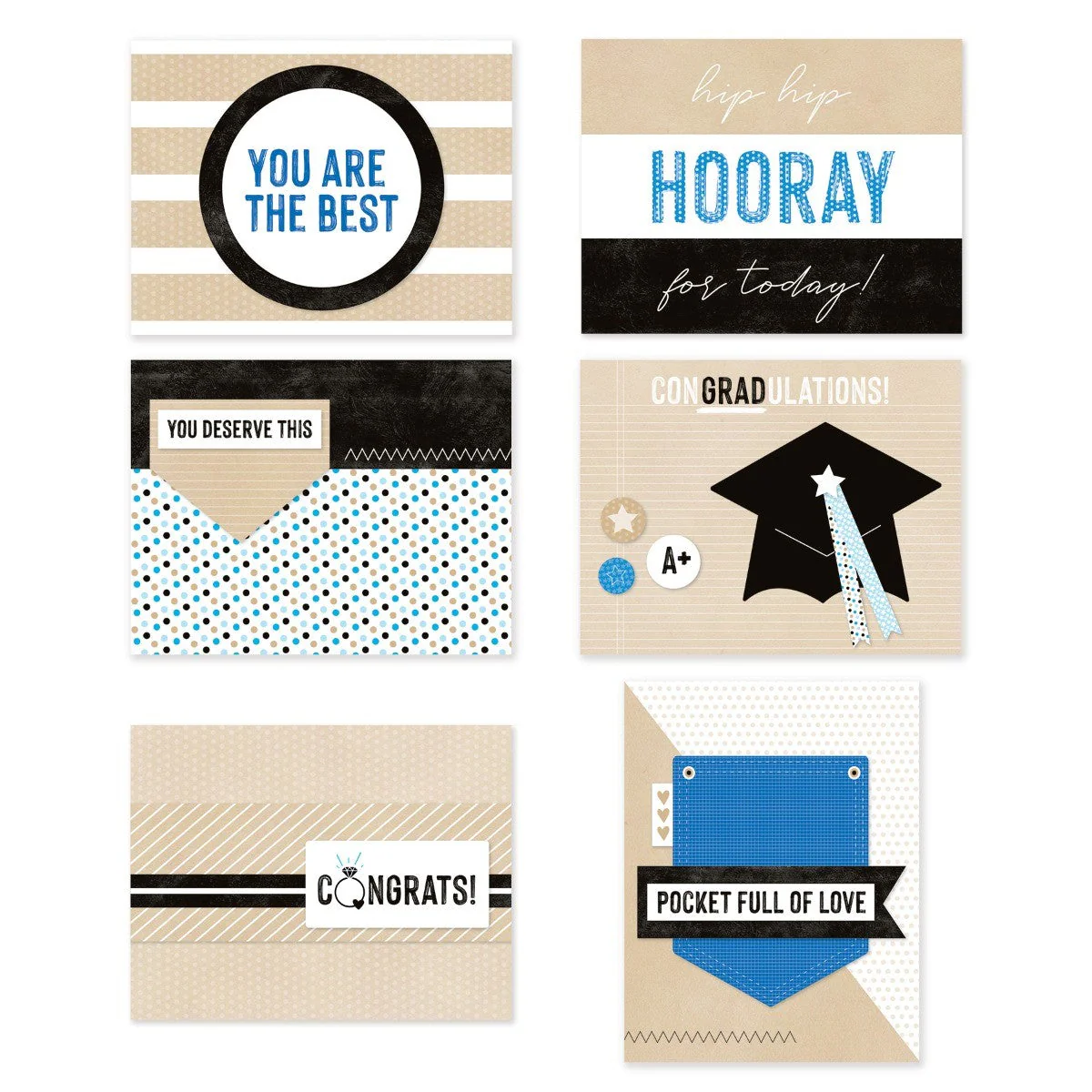 Product image 106