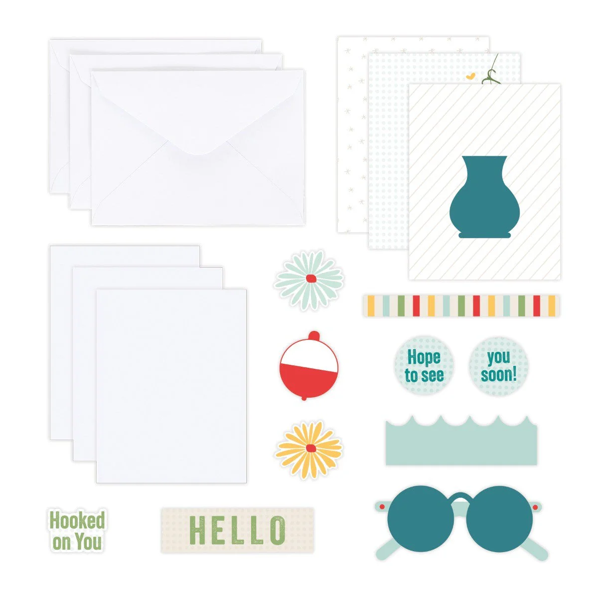 Product image 22