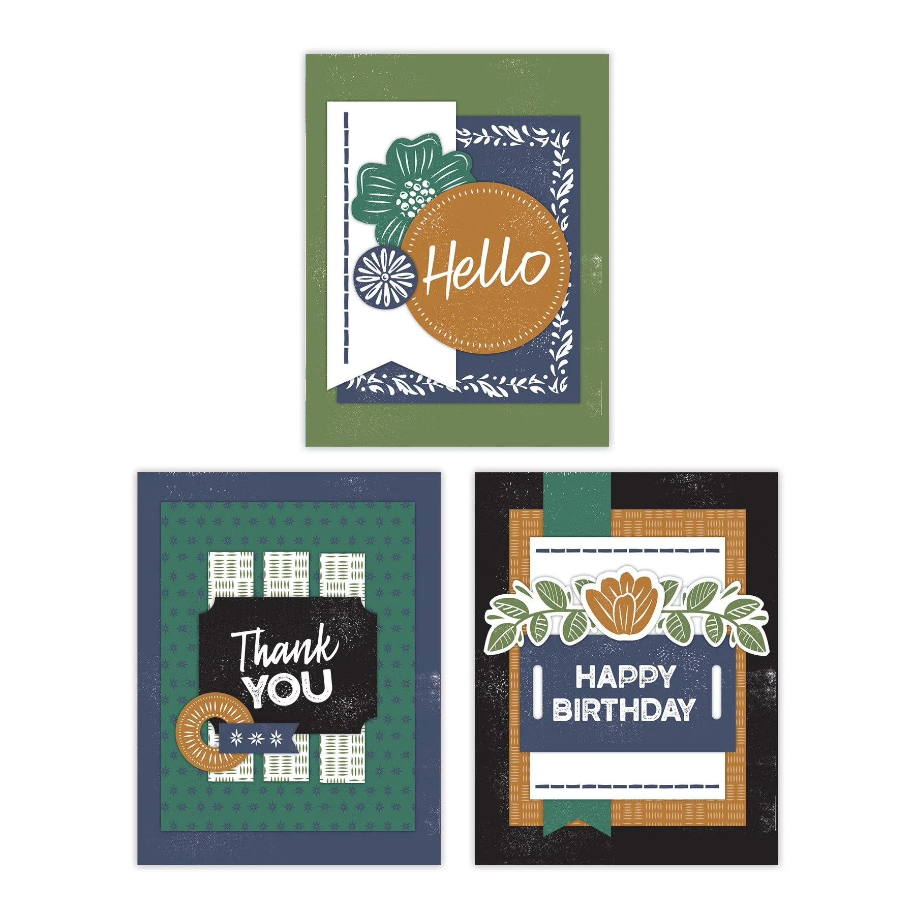 Product image 58