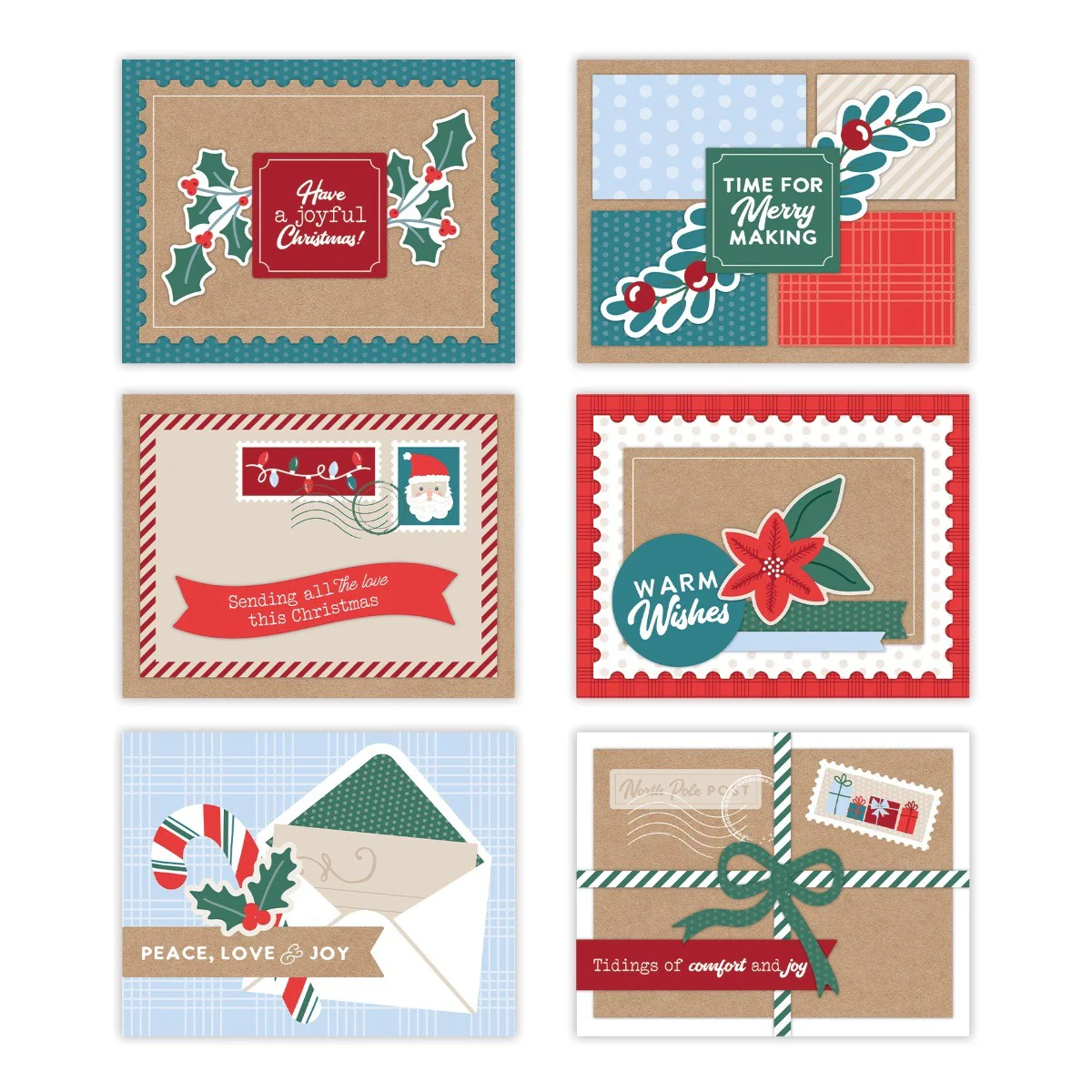 Product image 63