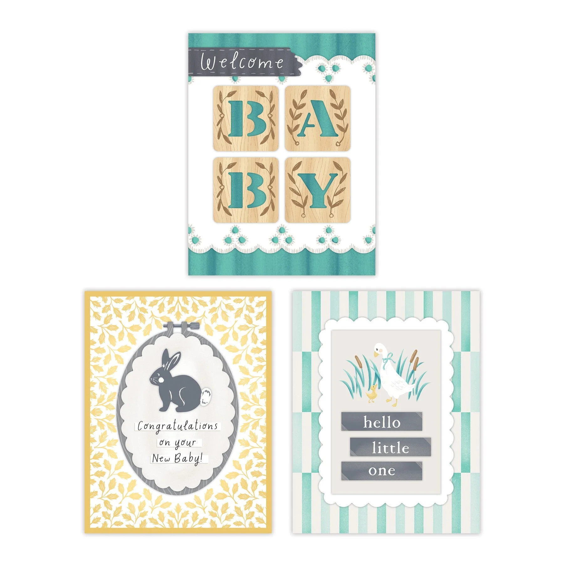 Product image 65