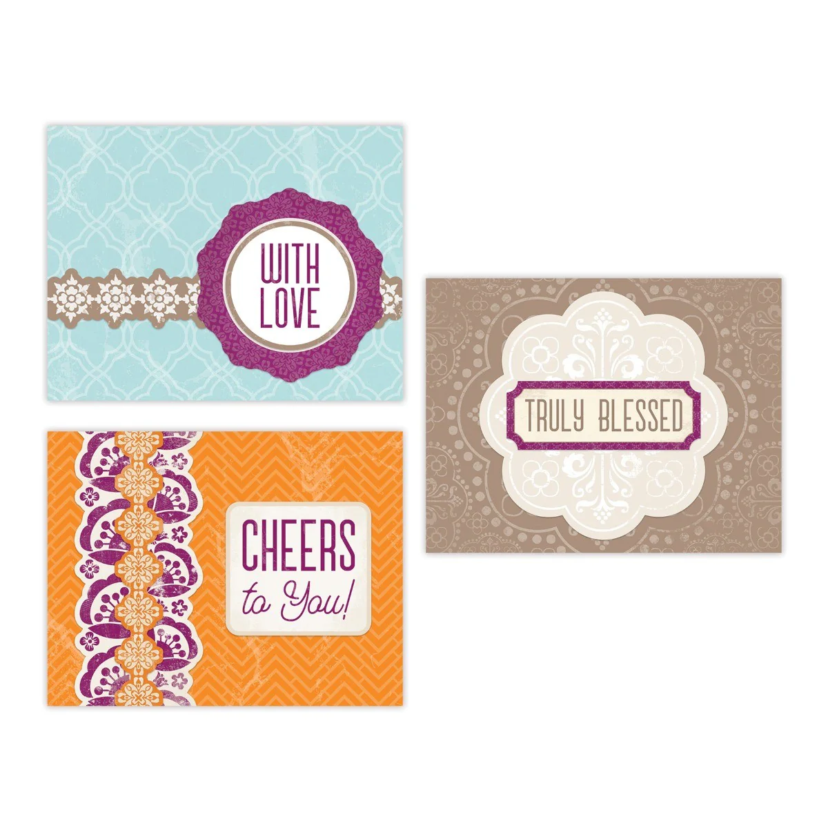 Product image 66