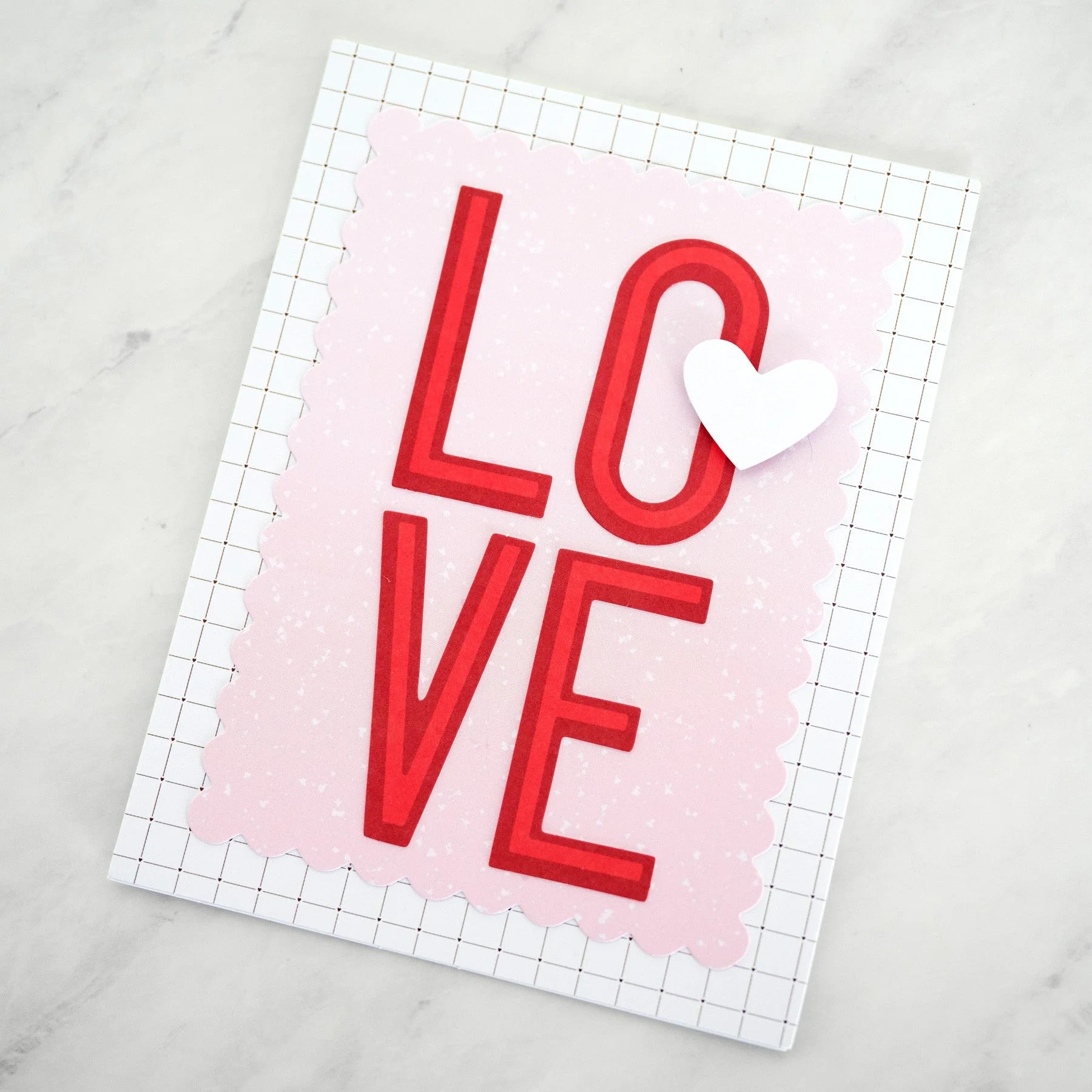 Product image 79