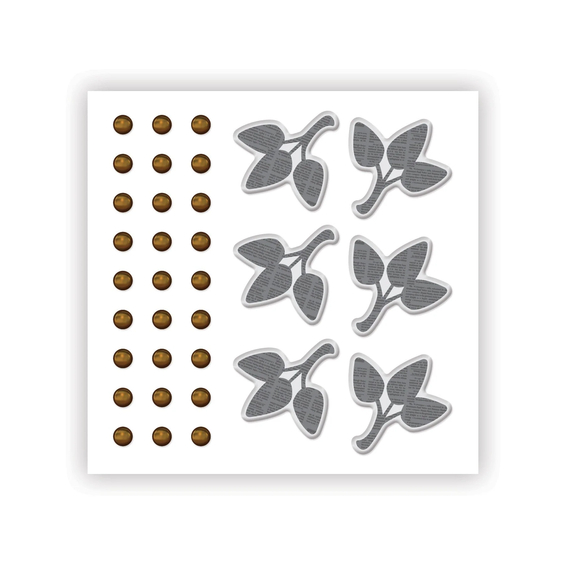 Product image 96