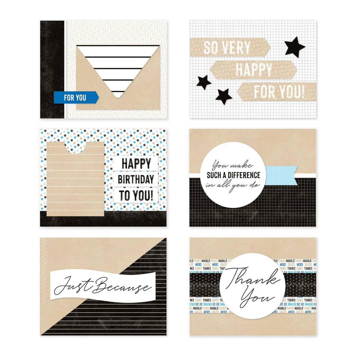Product image 97
