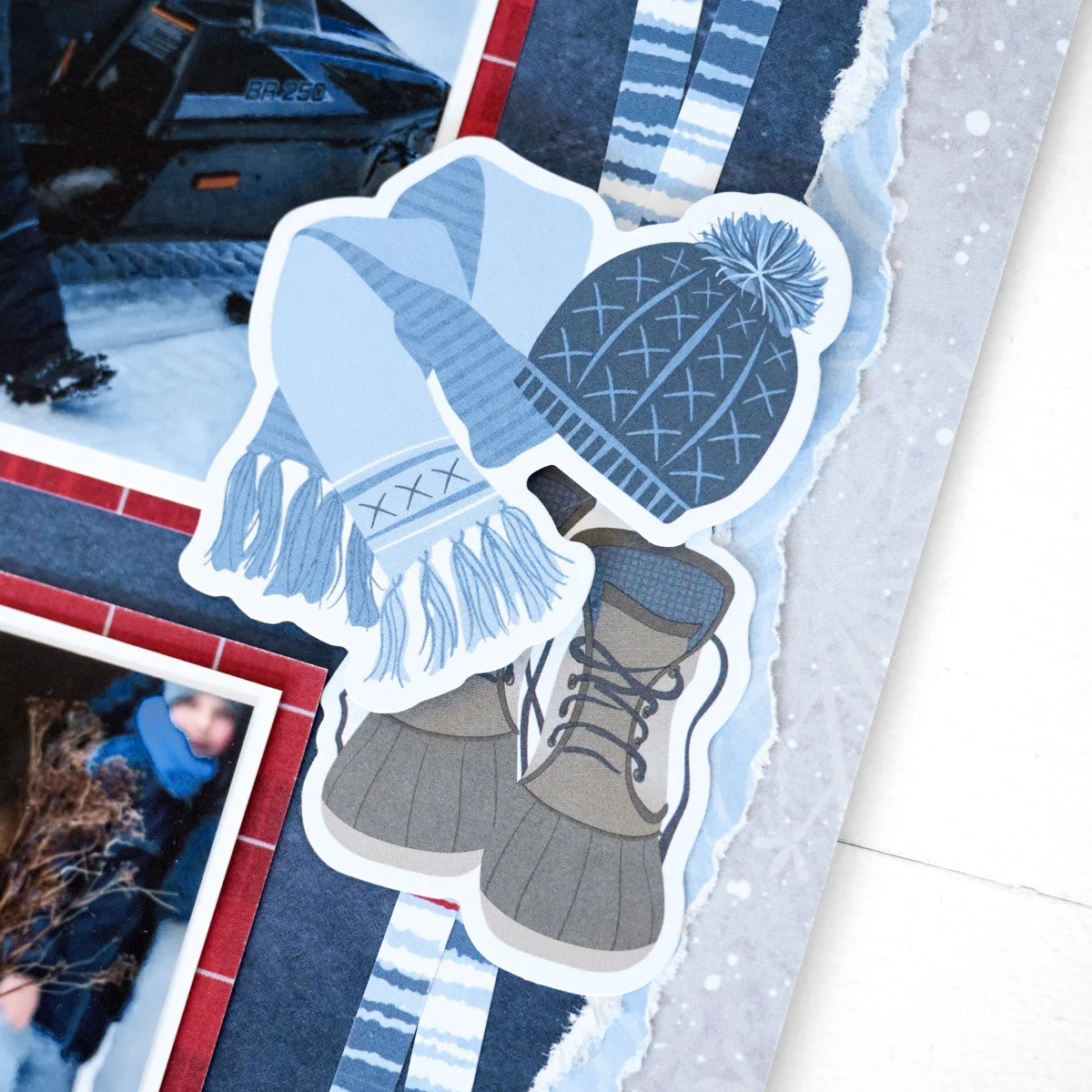 Product image 2