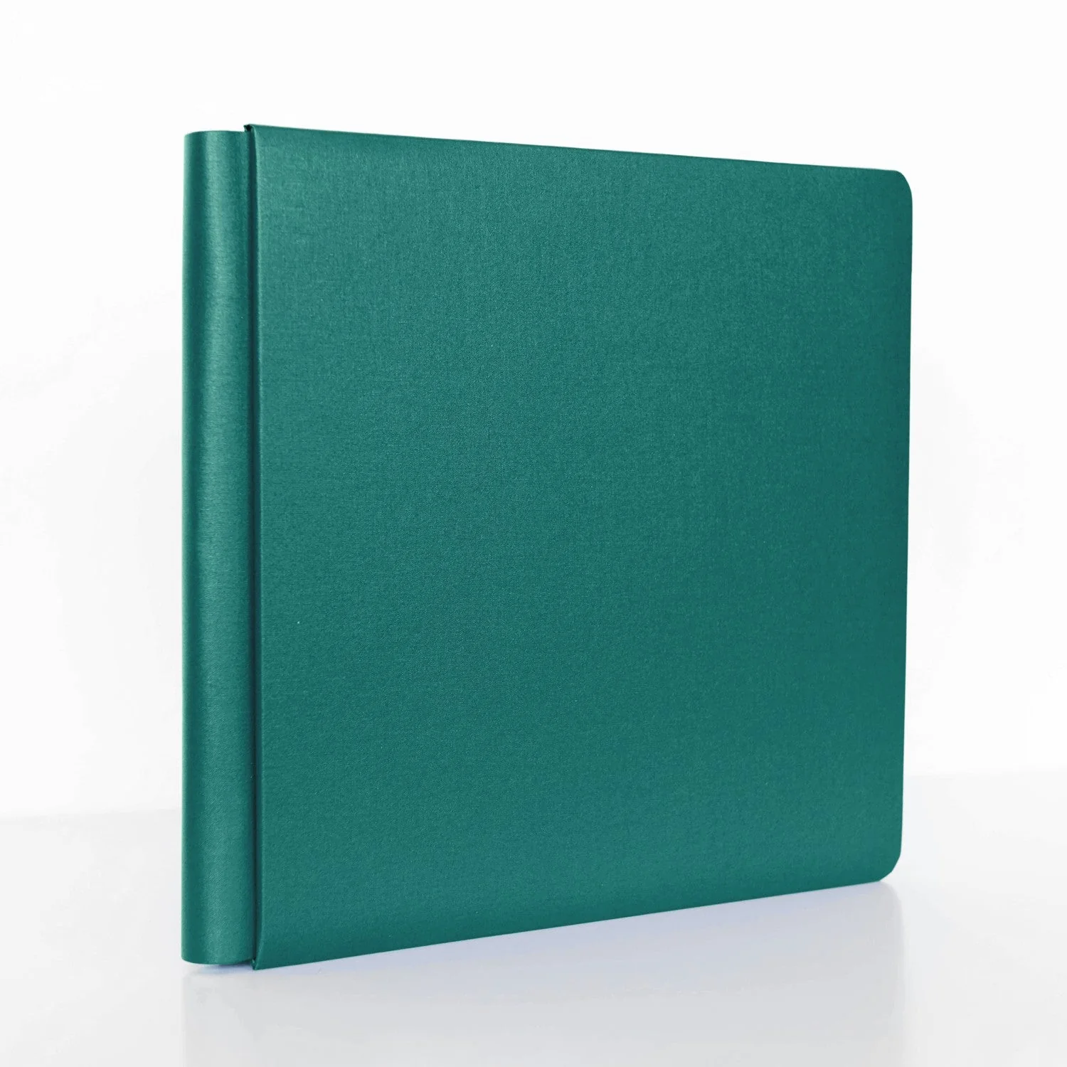 Product image 102