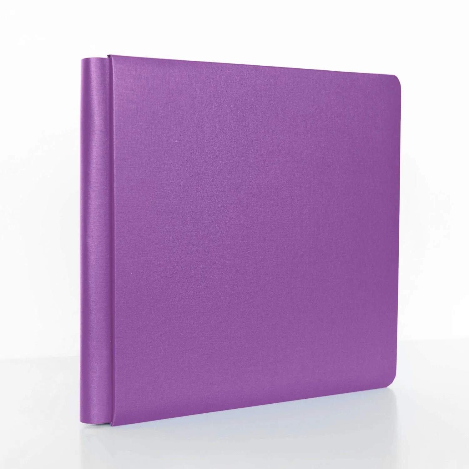 Product image 103