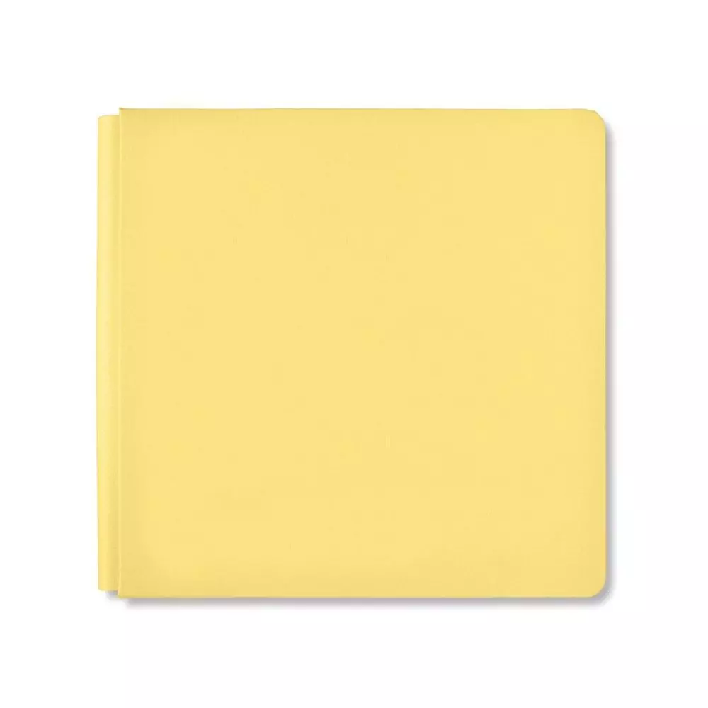 Product image 109