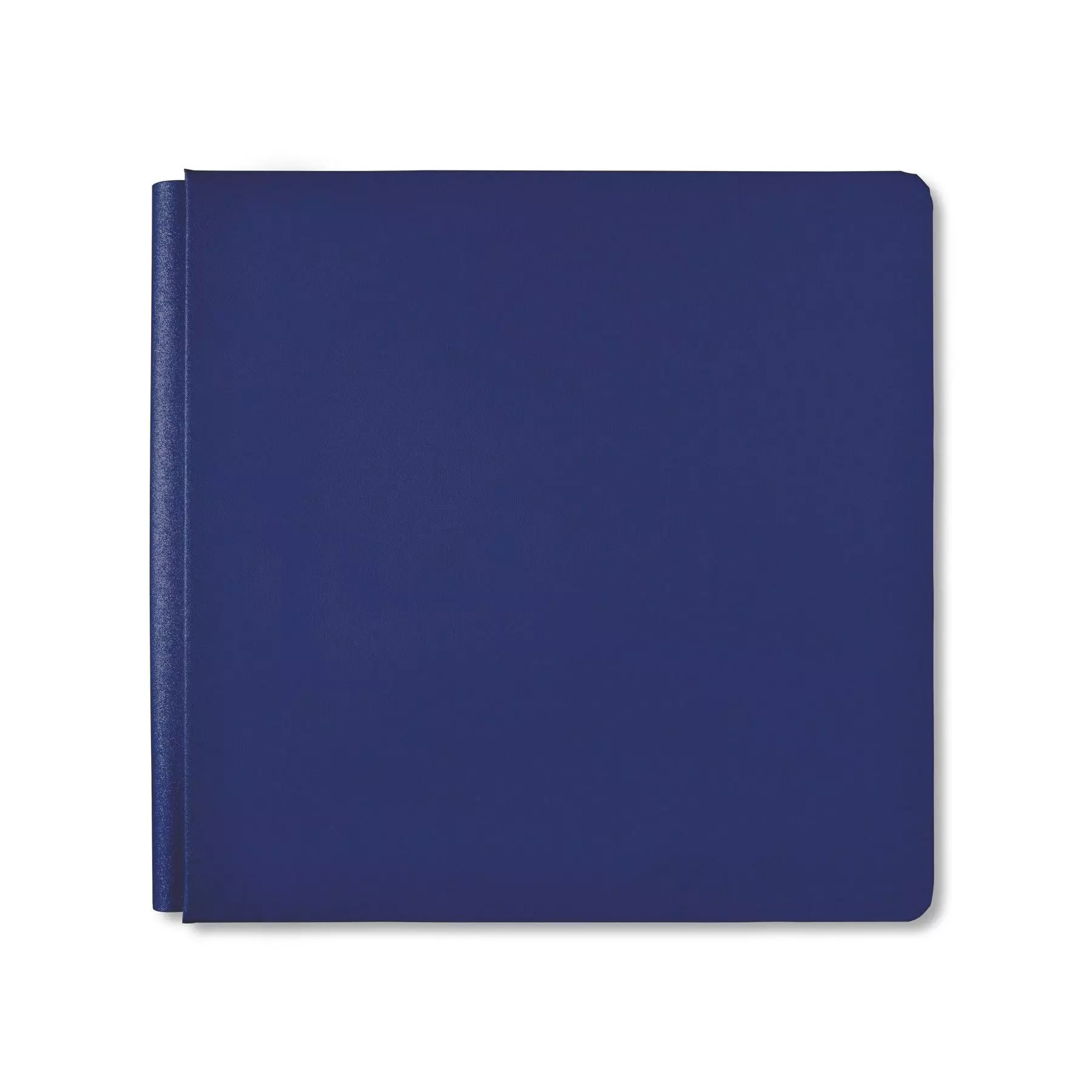 Product image 110