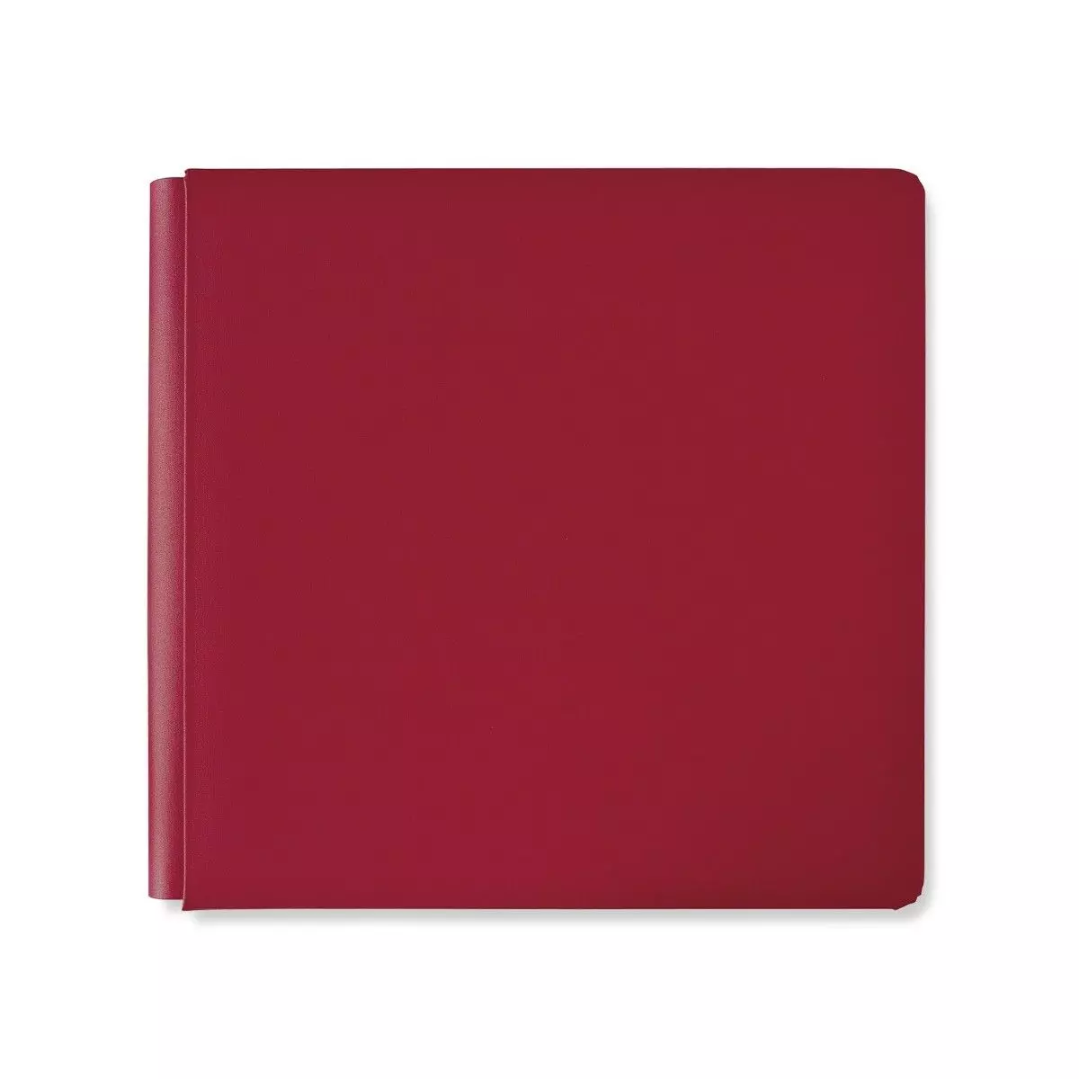Product image 112