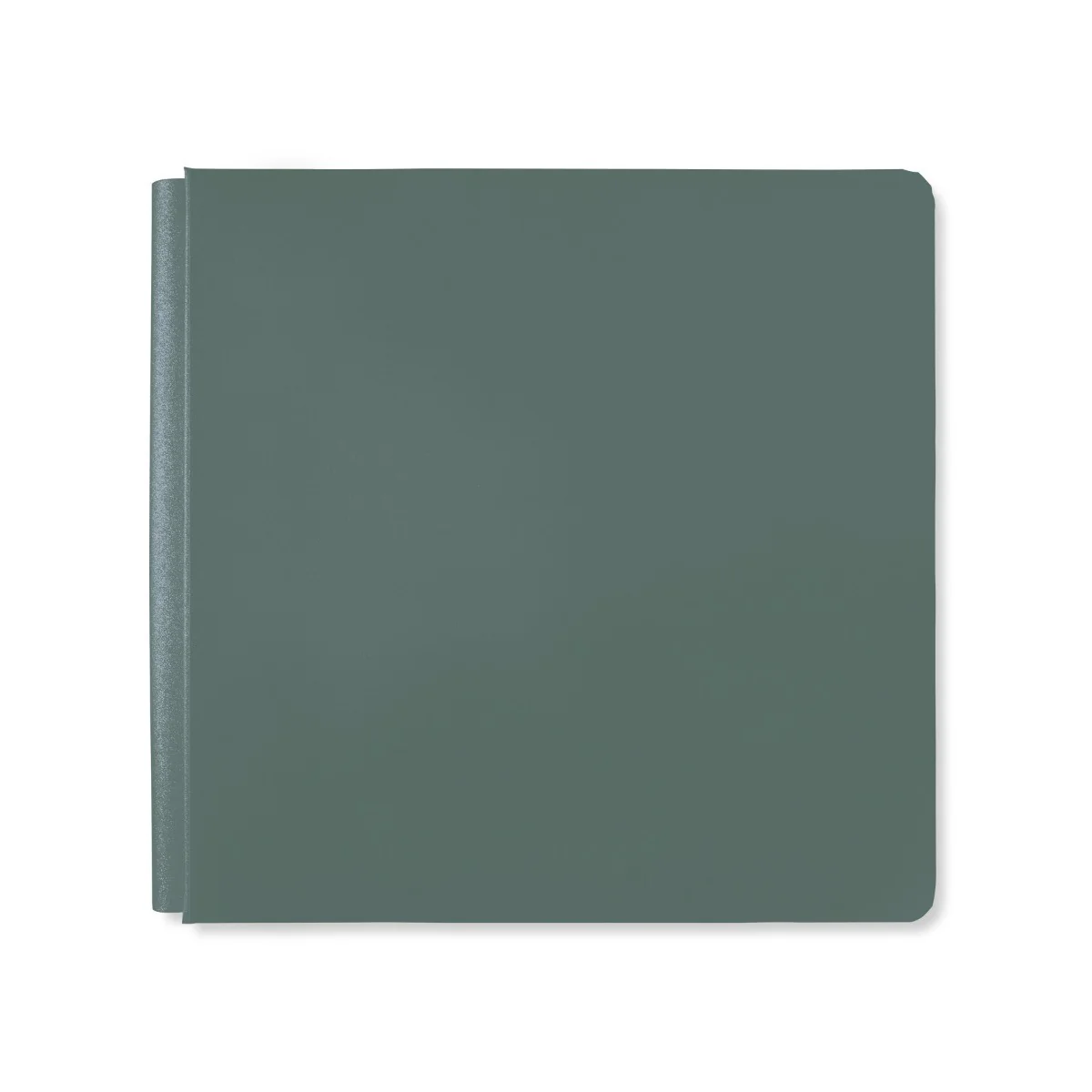 Product image 118